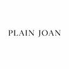 plainjoan